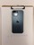 Good Apple iPhone 12 Pro Max - Unlocked, Pacific Blue, 256 GB, A2342