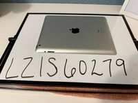 Apple iPad 4