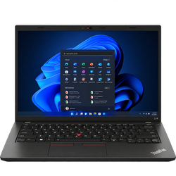 ThinkPad L14 (Gen 4) for sale