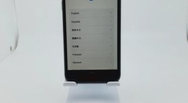Mint
													Apple iPhone 11 - Unlocked, Black, 128 GB, A2111, photo 1 of 8