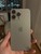 Mint Apple iPhone 15 Pro Max - Unlocked, Natural, 256 GB, A2849