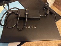 Gigabyte Laptop