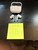 Used Samsung Galaxy Buds3 Pro - White