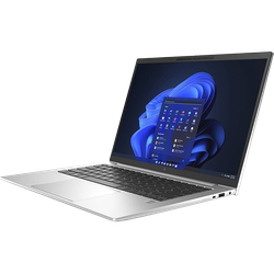 HP EliteBook 840 G9