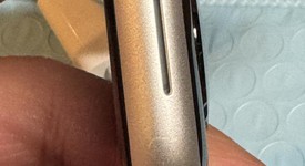 Good
													Apple Watch Series 9 41mm - Silver, A2978 - GPS, Aluminum, photo 5 of 57