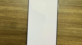 Good
													Samsung Galaxy S21 Ultra 5G - Unlocked, Silver, 128 GB, 12 GB, SM-G998U1, photo 2 of 8