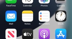 Good
													Apple iPhone 14 Plus - Verizon, Midnight, 128 GB, A2632, photo 5 of 11