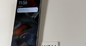 Mint
													Google Pixel 9 Pro XL - Unlocked, Hazel, 128 GB, 16 GB, GGX8B, photo 2 of 7