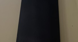 Good
													Samsung Galaxy A21s - Unlocked Non-US, Blue, 64 GB, 4 GB, GSM, photo 1 of 4