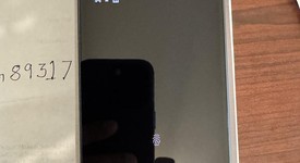 Mint
													Google Pixel 9 - US Mobile, Obsidian, 128 GB, 12 GB, G2YBB, photo 1 of 18