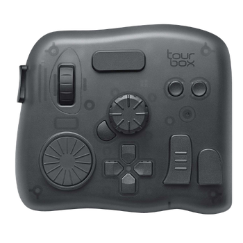 TourBox Elite en venta