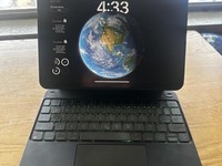 Apple iPad Air 11" (M2) 2024