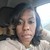 Seller: Rayshunda S.