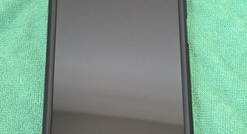 Good
													Samsung Galaxy S22 Plus - Unlocked, Black, 128 GB, 8 GB, SM-S906U1, photo 2 of 10