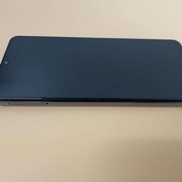 Samsung Galaxy A32 5G - AT&T, 64 GB, Black, 4 GB