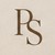 Seller: Porter’s Studio
