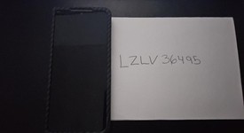 Mint
													Honor Magic V5 - Unlocked Non-US, Brown, 512 GB, 16 GB, photo 1 of 10