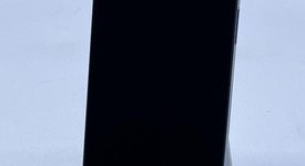 Good
													Apple iPhone 14 - Unlocked, Blue, 128 GB, A2649, photo 2 of 9