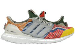 adidas Ultra Boost 5.0 DNA Love Unites Pride (2021) for sale