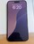 Good Apple iPhone 15 Pro Max - Verizon, Blue, 256 GB, A2849
