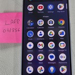 Good Google Pixel 10 - Unlocked, 128 GB, Frost, GLBW0