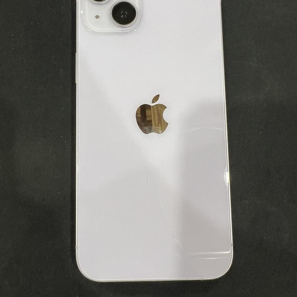 Apple iPhone 14 Plus - AT&T, 128 GB, Purple, A2632