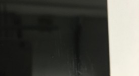 Fair
													Google Pixel 8 - Unlocked, Obsidian, 256 GB, 8 GB, G9BQD, Sub-6 5G, photo 2 of 12