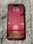 Good Apple iPhone 15 Pro Max - Unlocked Non-US, Black, 512 GB, A3105