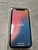 Good Apple iPhone Xs - Unlocked Non-US, Gray, 64 GB, A2097