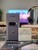 New Google Pixel 10 Pro - T-Mobile, Moonstone, 128 GB, G4QUR