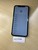 Fair Apple iPhone 11 - Unlocked, White, 64 GB, A2111