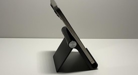 Mint
													Apple iPhone 16 Pro Max - T-Mobile, Natural, 256 GB, A3084, photo 3 of 7