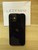 Good Apple iPhone 12 Mini - Unlocked, Black, 128 GB, A2176