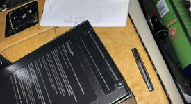 New
													Samsung Galaxy S24 Plus - Unlocked, Blue, 512 GB, 12 GB, SM-S926U1, photo 3 of 7