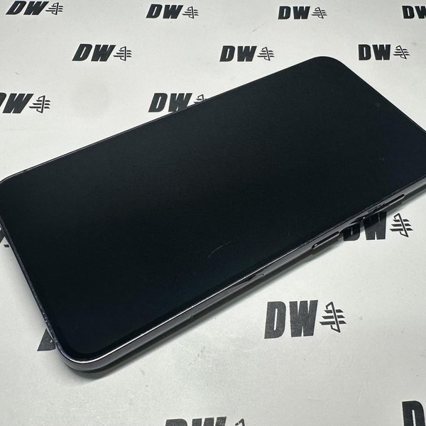 Samsung Galaxy S23 - Unlocked, Black, 256 GB, 8 GB, SM-S911U1