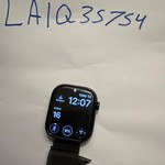 Good Apple Watch Series 11 46mm - Unlocked, Slate, A3337 - Cellular, Titanium