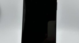 Mint
													Apple iPhone 15 Pro Max - Unlocked, Blue, 256 GB, A2849, photo 1 of 6