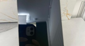 Good
													Apple iPhone 12 Pro Max - T-Mobile, Pacific Blue, 128 GB, A2342, photo 5 of 8