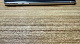 Good
													Apple iPhone Xr - Unlocked, White, 128 GB, A1984, photo 5 of 6