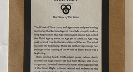 New
													Amazon Kindle 11 - Black, 16 GB, photo 1 of 3