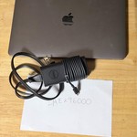 Good MacBook Pro 2017 (No Touch Bar) - 13 inch - 256 GB, Gray, 8 GB, Intel Core i5