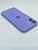 Fair Apple iPhone 12 Mini - T-Mobile, Purple, 128 GB, A2176