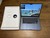 Mint MacBook Air 2025 (M4) - 15" - Apple M4, Midnight, 256 GB, 16 GB