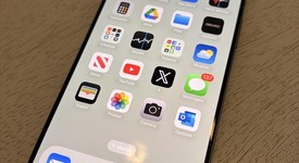 Mint
													Apple iPhone 15 Pro Max - Unlocked, Natural, 256 GB, A2849, photo 4 of 14