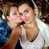 PrincessMilanaG ..