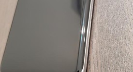 Mint
													Samsung Galaxy S10 - Unlocked, White, 128 GB, 8 GB, SM-G973U1, photo 3 of 6