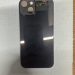 Good Apple iPhone 14 - Unlocked, Midnight, 128 GB, A2649