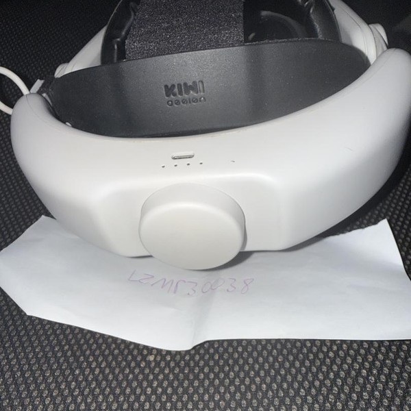 Meta Quest 3 - 128 GB