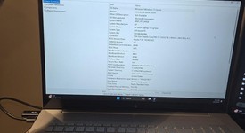 Mint
													HP Envy Laptop, photo 3 of 10