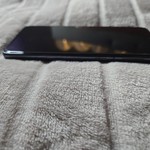 Good Samsung Galaxy S21 5G - Unlocked, 128 GB, Gray, 8 GB, SM-G991U1